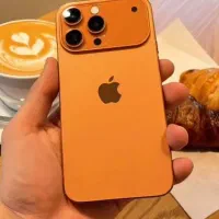 بالاترین کیفیت گوشی های سوپرفول ایران طرح اصلی اپل