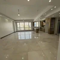 کیانپارس-شرقی-0تا100بازسازی-اصولی-115متری