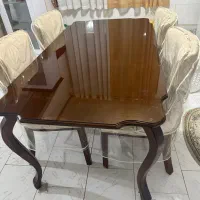 لوازم خانگی