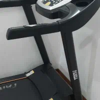 تردمیل مدل پاندا