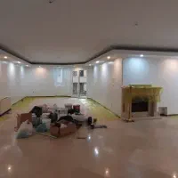 230-متر-4-خواب