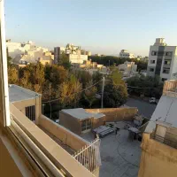 آپارتمان-93-متری-شمال-باغ-غدیر