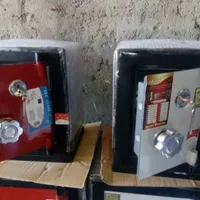 فروش انواع گاوصندوق. گاو صندوق تحویل رایگان