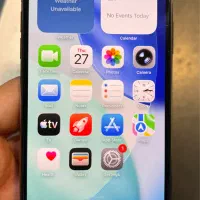 iPhone 11 pro max 256 ZAA