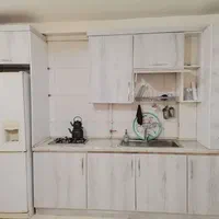 سویت مبله مرکز شهر پارکینگ دار