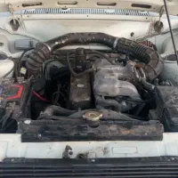 کردستان بانه|خودرو سواری و وانت|بانه, |دیوار