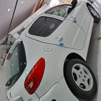 ۲۰۷پانا درحدخشک