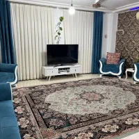 فرش۱۲ متری ۱۲۰۰ شانه تراکم ۳۶۰۰