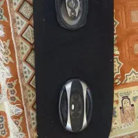 باند مکسیدر مدل ۶۹۱۴