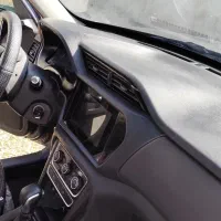 ام وی ام x33s|خودرو سواری و وانت|اردبیل, |دیوار