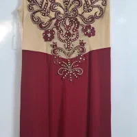 لباس مجلسی و پالتو|لباس|شیراز, قدوسی شرقی|دیوار