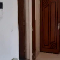 نیم طبقه ۵۵متر مبله تجاری