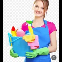 شرکت خدماتی ونظافتی