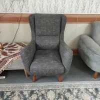 کاور مبل شرکتی