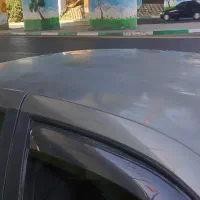 فروش|خودرو سواری و وانت|پردیس, فاز ۱|دیوار