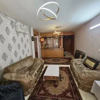 مجتمع سبحان نزدیک حرم امام رضا شارستان طبرسی نواب|فروش آپارتمان|مشهد, جوادیه|دیوار