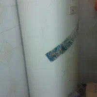 آبگرمکن برقی