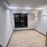 حاشیه-رضوی-198-متر-نشیمن-خصوصی-تاپ-لوکیشن
