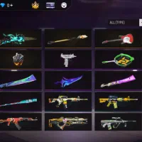 اکانت|کنسول، بازی ویدئویی و آنلاین|شوشتر, |دیوار