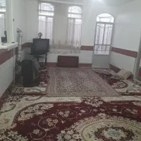 سوییت-منزل-در-جمکران