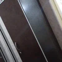 دو عدد کمد لباس سالم و درحد نو|جاکفشی، کمد، دراور|ارومیه, |دیوار