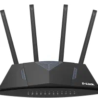 فروش مودم سیم کارت خور و تلفنی با سرعت 5G