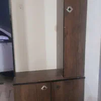 حراج دراور و جاکفشی و میز تلویزیون|حراج|کرج, عظیمیه|دیوار