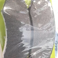 لنت جلو پراید ضمانت و نصب رایگان|قطعات یدکی و لوازم جانبی|مشهد, الهیه|دیوار