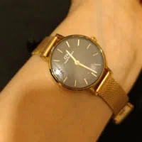 عینک شطرنجی ترند|زیورآلات و اکسسوری|اصفهان, بهارستان|دیوار