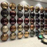 هنگدرام شیراز shz|درام و پرکاشن|شیراز, عفیف‌آباد|دیوار
