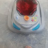 روروک نوزاد