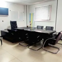اجاره اداری ۶۲ متری / بلوار سعادت