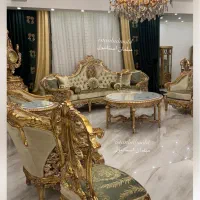 کارگر بدون حاشیه