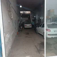 نیازمند-نقاش-اتومبیل-و-یا-جلوبندی-ساز