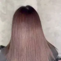 حل مشکل وزی و خشکی مو در یک جلسه. کراتین اورجینال