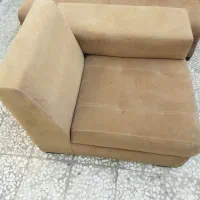 مبلمان راحتی|مبلمان خانگی و میز عسلی|قم, امامزاده ابراهیم|دیوار