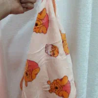 دستگیره،حوله پاک کن ۹ تیکه،