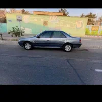 پژو 405|خودرو سواری و وانت|تهران, پیکان شهر|دیوار