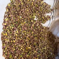 مغز پسته اقتصادی