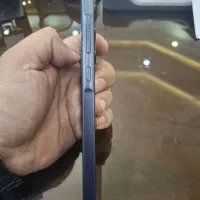 سامسونگ A 35 رم ۱۲۸|موبایل|مشهد, نکاح|دیوار