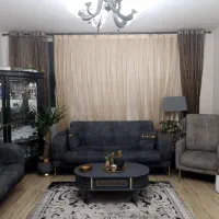 رهن ۸۲ متر دوکله مسکن مهر/ تخلیه|اجارهٔ آپارتمان|شاهینشهر, مسکن مهر|دیوار