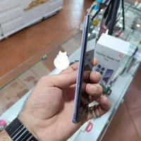 شیائومی  note 14 pro 5g با حافظهٔ ۲۵۶ گیگابایت|موبایل|محمدشهر, |دیوار