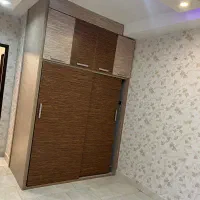فروش اپارتمان شخصی ساز فاز۲سهندپشت میدان شهرداری13|فروش آپارتمان|سهند, |دیوار