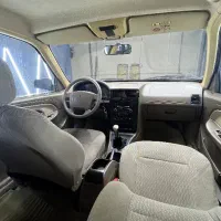 پژومدلSIx 97 فاقدرنگ|خودرو سواری و وانت|کاشان, فاز ۲ ناجی آباد|دیوار