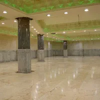 اجاره-سالن