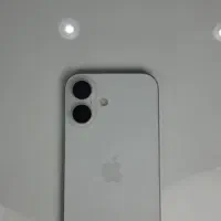 iphone16normal