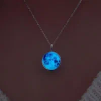 بدلیجات و اکسسوری|بدلیجات|هشتگرد, هشتگرد قدیم|دیوار