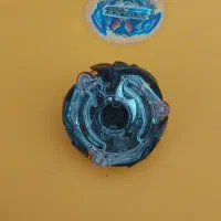 فرفره ساتوم فصل ۲