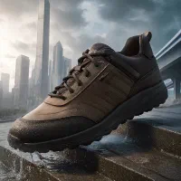 Waterproof ضدآب 44 جی اوکس ایتالیا