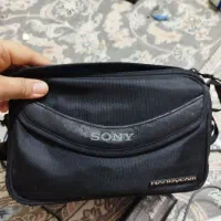 دوربین فیلم برداری|دوربین عکاسی و فیلم‌برداری|نیشابور, دهنو|دیوار